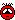 bspn Hffner Mbel Service